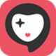 美啦美妆心得app下载v5.0.5