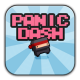 Panic Dash安卓版下载v1.0