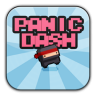 Panic Dash v1.0 安卓版下载