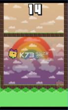 Panic Dash v1.0 安卓版下载 截图