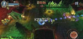 恶魔水晶 汉化破解版下载 截图