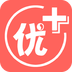 优加生活app下载v1.0.0