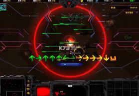 重金属风暴 v2.4 正式版下载 截图