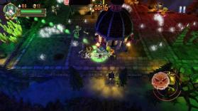 恶魔水晶 v1.0.5 中文版下载 截图