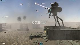 重新启动 汉化硬盘版下载 截图