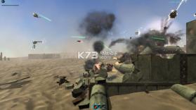 重新启动 汉化硬盘版下载 截图