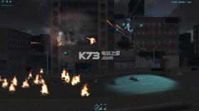 重新启动 汉化硬盘版下载 截图