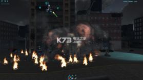 重新启动 汉化硬盘版下载 截图