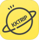 快快旅行app下载v1.0