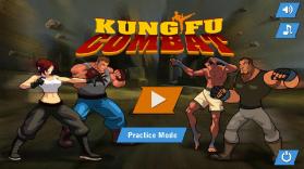功夫格斗Kung Fu Combat手游 v2.4 安卓正版下载 截图