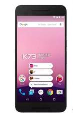 Android7.1开发者预览版 下载 截图