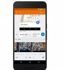 Android7.1开发者预览版 下载 截图