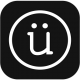 漫渔下载v1.0.3