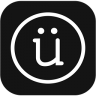 漫渔 v1.0.3 下载
