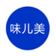味儿美app下载v1.18