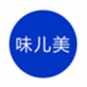 味儿美app v1.18 下载