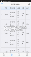DKMS v1.0.0 下载 截图