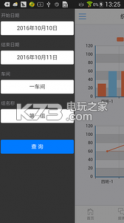 DKMS v1.0.0 下载 截图