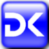 DKMS v1.0.0 下载
