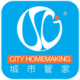 新生态城城市管家appv1.2.4