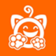 典典猫app下载v1.0.2