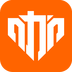 行咖下载v2.3.2