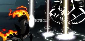 米诺怪兽2进化 汉化破解版下载 截图