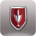 车遥控下载v1.0.7