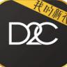 D2C全球好设计 v3.4.3 app下载