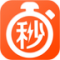 秒客网app下载