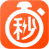 秒客网app下载v1.1.1