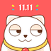 懒猫优惠app下载v1.1