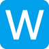 温碧泉商城app下载v3.0