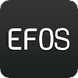 EFOS安卓app下载v1.3.0