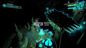 Wanted Corp 中文版下载 截图