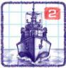 海战2 v3.4.2 下载
