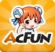 AcFun视频手机版v6.79.0.1312