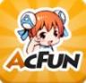 AcFun视频 v6.74.0.1300 手机版