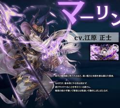 转生之魂零 v1.0.2 安卓下载 截图