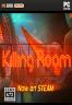 Killing Room 汉化硬盘版下载