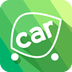 特来车app手机版下载v1.3.0