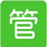 微管app v3.2.0 下载