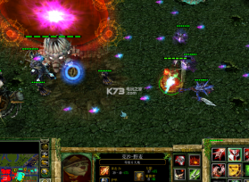 白杨谷之最后之战 0.9①版下载 截图