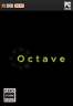 Octave 汉化硬盘版下载