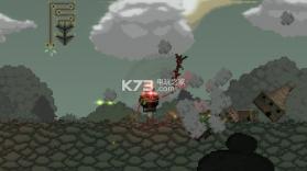 发现新大陆 汉化硬盘版下载 截图