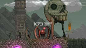 发现新大陆 汉化硬盘版下载 截图