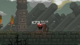 发现新大陆 汉化硬盘版下载 截图