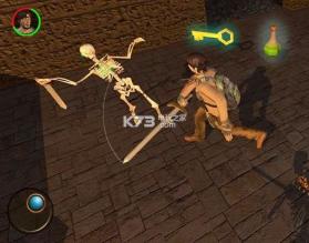 古堡求生 v1.0.2 安卓正版下载 截图