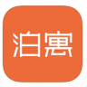 泊寓 v1.0 ios版下载