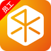 盈众员工端app下载v1.3.0